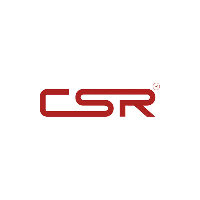 csr-elektronik-hatay-ana-bayi.jpg Resmi