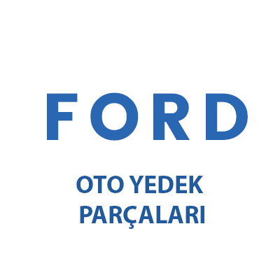 ford-oto-yedek-parca1.jpg Resmi